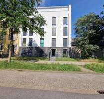 Wohnung zum Mieten in Krefeld 1.200,00 € 80 m²