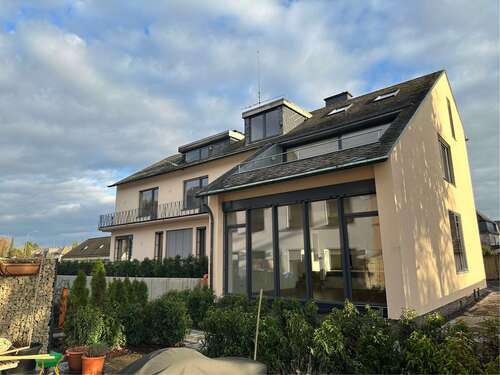 Foto - Haus zum Kaufen in Trier 1.980.000,00 € 444 m²