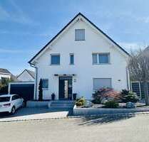 Haus zum Kaufen in Grossbettlingen 1.280.000,00 € 264.86 m²