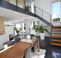 Haus zum Kaufen in Grossbettlingen 1.280.000,00 € 264.86 m²