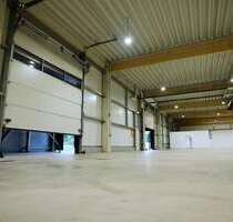 Halle in Bonn 8.170,00 € 1160 m²