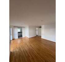 Wohnung zum Mieten in Freiburg 1.290,00 € 64.65 m²