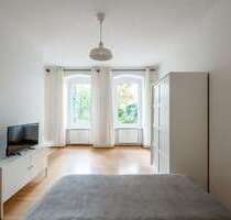Wohnung zum Kaufen in Berlin 220.000,00 € 33 m²