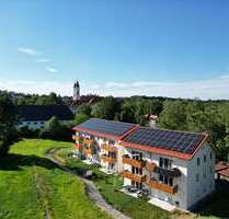 Wohnung zum Mieten in Irsee 1.305,00 € 103 m²