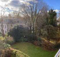 Wohnung zum Kaufen in München 1.040.000,00 € 130.8 m²