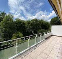 Wohnung zum Kaufen in München 1.040.000,00 € 130.8 m²