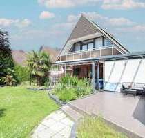 Haus zum Kaufen in Lübeck 549.000,00 € 133.06 m²