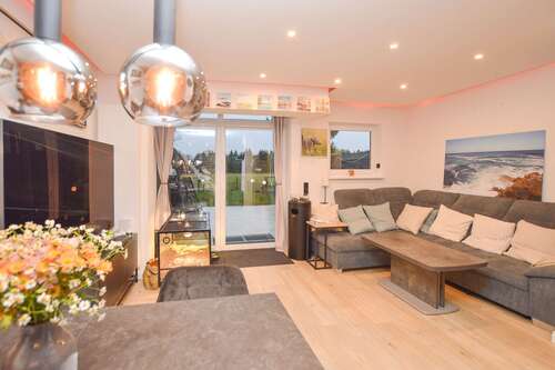 Foto - Haus zum Kaufen in Hamburg 735.000,00 € 95 m²