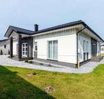 Haus zum Kaufen in Halle 385.000,00 € 125 m²