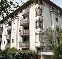 Wohnung zum Kaufen in Plochingen 175.000,00 € 47 m²