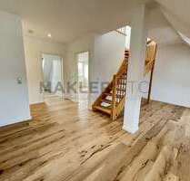 Wohnung zum Mieten in Leipzig 789,00 € 78 m²