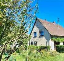 Haus zum Kaufen in Hadamar 345.000,00 € 195 m²