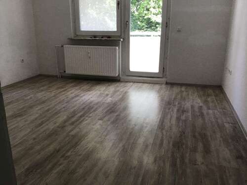 Foto - Wohnung zum Mieten in Gelsenkirchen 429,00 € 58.86 m²