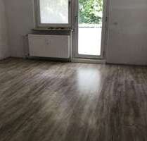 Wohnung zum Mieten in Gelsenkirchen 429,00 € 58.86 m²