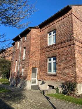 Foto - Wohnung zum Mieten in Gelsenkirchen 531,60 € 88.6 m²