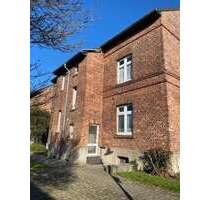 Wohnung zum Mieten in Gelsenkirchen 531,60 € 88.6 m²