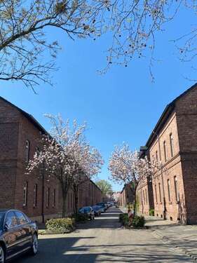 Foto - Wohnung zum Mieten in Gelsenkirchen 531,60 € 88.6 m²