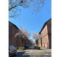 Wohnung zum Mieten in Gelsenkirchen 531,60 € 88.6 m²