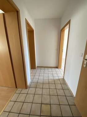 Foto - Wohnung zum Mieten in Gelsenkirchen Schalke 390,00 € 56 m²