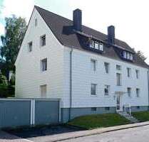 Wohnung zum Mieten in Siegen 365,00 € 53.31 m²