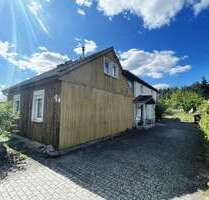 Haus zum Kaufen in Bad Freienwalde 113.600,00 € 153 m²