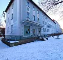 Büro in Guben 630,00 € 63.86 m²