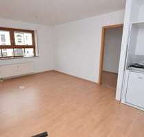 Wohnung zum Kaufen in Waldheim 29.000,00 € 34.05 m²