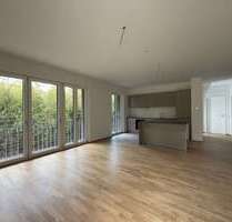 Wohnung zum Mieten in Mainz-Kastel 2.750,00 € 119.62 m²