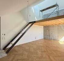 Wohnung zum Mieten in Illingen 2.100,00 € 167 m²