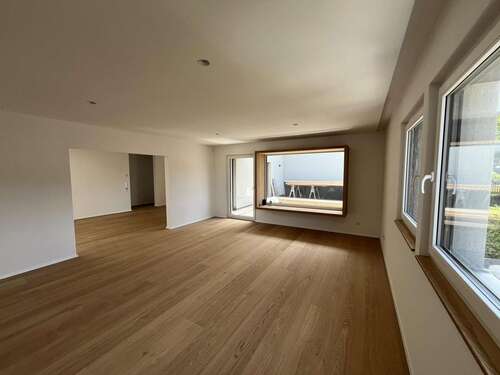 Foto - Wohnung zum Kaufen in Haslach 538.000,00 € 110 m²