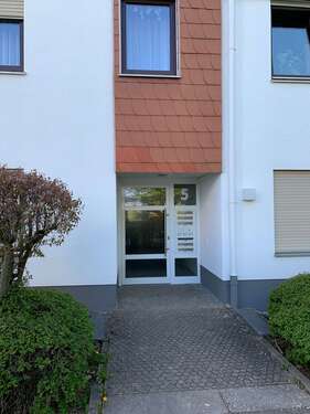 Foto - Wohnung zum Mieten in Liederbach am Taunus 1.000,00 € 73 m²