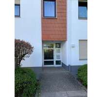 Wohnung zum Mieten in Liederbach am Taunus 1.000,00 € 73 m²