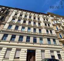 Wohnung zum Kaufen in Magdeburg 125.000,00 € 79.02 m²