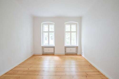 Foto - Wohnung zum Kaufen in Berlin 199.000,00 € 35.34 m²