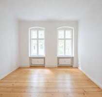 Wohnung zum Kaufen in Berlin 199.000,00 € 35.34 m²