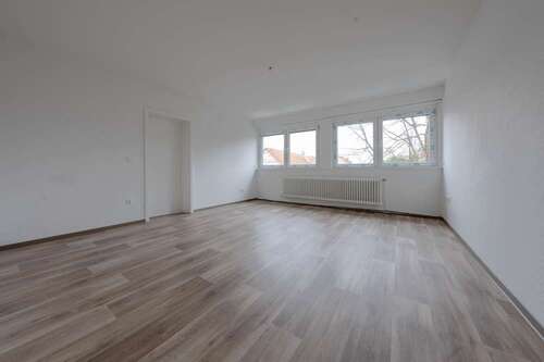 Foto - Wohnung zum Mieten in Lünen 480,00 € 80 m²