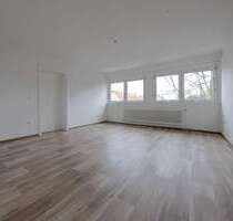 Wohnung zum Mieten in Lünen 480,00 € 80 m²
