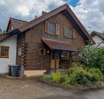 Haus zum Kaufen in Altenstadt 499.000,00 € 111 m²