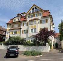 Wohnung zum Kaufen in Heidenheim 309.000,00 € 107 m²
