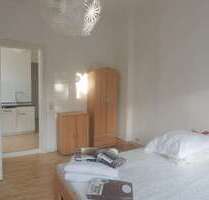 Wohnung zum Mieten in Karlshorst 1.090,00 € 59 m² Wohnung zum Mieten in Karlshorst 1.090,00 € 59 m²