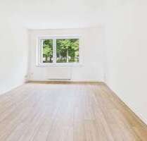 Wohnung zum Mieten in Chemnitz 357,00 € 59.45 m²