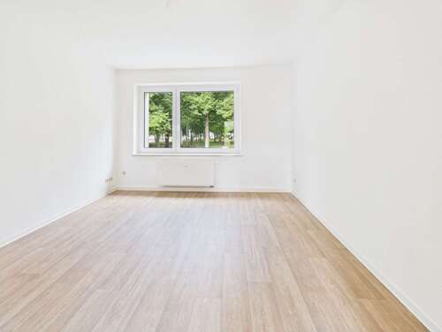 Foto - Wohnung zum Mieten in Chemnitz 357,00 € 59.45 m²