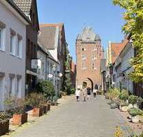 Grundstück zu verkaufen in Xanten 250.000,00 € 432 m²