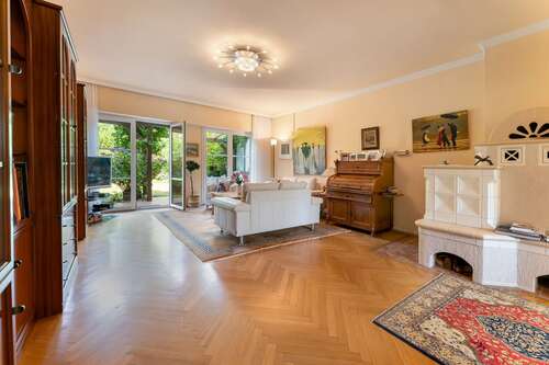 Foto - Haus zum Kaufen in Köln 1.199.000,00 € 216 m²