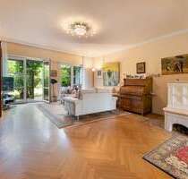 Haus zum Kaufen in Köln 1.199.000,00 € 216 m²