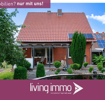 Haus zum Kaufen in Affinghausen 199.000,00 € 110.4 m²