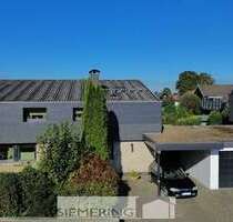 Haus zum Kaufen in Delmenhorst 489.000,00 € 257 m²