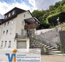 Haus zum Kaufen in Triberg 149.000,00 € 164 m²