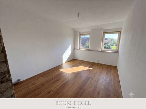 Foto - Wohnung zum Mieten in Borgholzhausen 770,00 € 81 m²