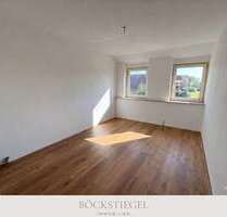 Wohnung zum Mieten in Borgholzhausen 770,00 € 81 m²